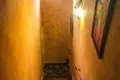4 bedroom Villa 195 m² Barbate, Spain