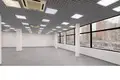 Oficina 415 m² en Moscú, Rusia