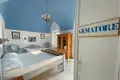 Haus 6 zimmer 200 m² Ospedaletti, Italien