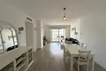3 bedroom apartment 116 m² San Pedro Alcantara, Spain