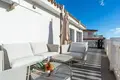 Dom 3 pokoi 160 m² Mijas, Hiszpania