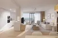 Apartamento 4 habitaciones 135 m² Alicante, Španjolska