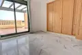 Apartamento 2 habitaciones 94 m² Mijas, Španjolska