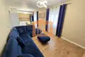Квартира 3 комнаты 92 м² Дуррес, Албания