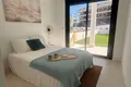 Appartement 2 chambres 98 m² Fuengirola, Espagne