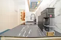 Apartamento 1 habitación 18 m², Todos los paises