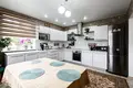 Casa de campo 186 m² Rakauski sielski Saviet, Belarús
