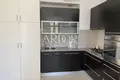 Apartamento 1 habitacion 40 m² en Grad Rijeka, Croacia