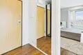 Apartamento 2 habitaciones 53 m² en Varsovia, Polonia