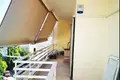 Appartement 5 chambres 220 m² Municipality of Kifisia, Grèce