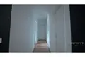 Apartamento 3 habitaciones 118 m² en Tirana Municipality, Albania