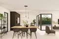 Haus 3 zimmer 105 m² Molina de Segura, Spanien