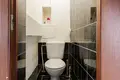 Mieszkanie 3 pokoi 68 m² Ryga, Łotwa