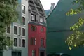 Revenue house 1 656 m² in Riga, Latvia