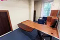 Коммерческое помещение 12 м² в Алитусе, Литва