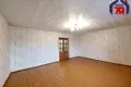 3 room apartment 83 m² Smalyavichy, Belarus