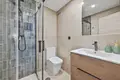 2 bedroom apartment 100 m² Bel Air, Spain