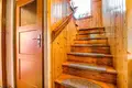 Haus 160 m² Posen, Polen