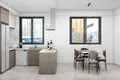 Appartement 1 chambre 50 m² Nicosie, Chypre
