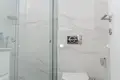 Mieszkanie 27 m² Budva, Czarnogóra