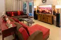 Villa 8 bedrooms 515 m² Rawai, Thailand