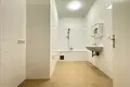 3 room apartment 81 m² Vienna, Austria