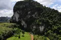 2 bedroom Villa 148 m² Krabi Province, Thailand