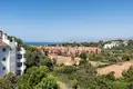 Duplex 2 bedrooms  Ricmar, Spain
