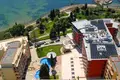 Apartamento  Nesebar, Bulgaria
