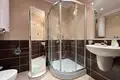 Appartement 2 chambres 80 m² Ravda, Bulgarie