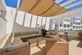 Apartamento 3 habitaciones 111 m² Dos Hermanas, Španjolska