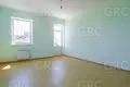 House 212 m² Evenkiysky Rayon, Russia