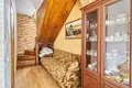Chalet 150 m² Kalodziscanski sielski Saviet, Bélarus