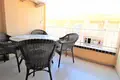 3 bedroom apartment 88 m² Torrevieja, Spain