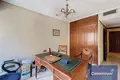 Appartement 163 m² Alicante, Espagne