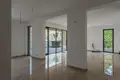 Villa 7 rooms 510 m² Kotor, Montenegro
