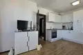 Wohnung 1 Schlafzimmer 54 m² Sweti Wlas, Bulgarien