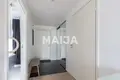 Квартира  Helsinki sub region, Финляндия