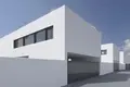 Casa 5 habitaciones  Paterna, Španjolska