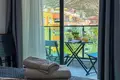 Wohnung 2 zimmer 50 m² in Alanya, Türkei