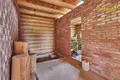 Maison 189 m² Chaciezynski sielski Saviet, Bélarus