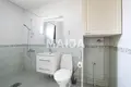 Appartement 2 chambres 60 m² Seinajoki sub region, Finlande