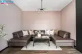 Dom 123 m² Wilno, Litwa
