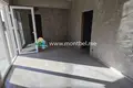 Apartamento 1 habitacion 26 m² Bar, Montenegro