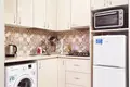 Mieszkanie 2 pokoi 54 m² Tbilisi, Gruzja