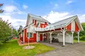 Dom 4 pokoi 95 m² Oulunsalo, Finlandia