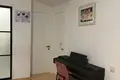 2 bedroom rent in Lisi