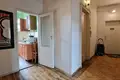 6 room apartment 166 m² Krakow, Poland