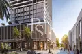 1 bedroom apartment 70 m² Dubai, United Arab Emirates