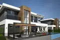Villa de 5 pièces 269 m² Alanya, Turquie